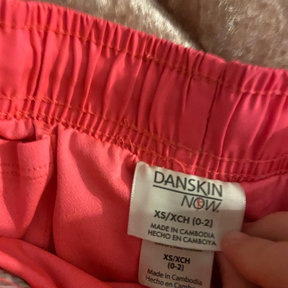 Shorts - Picture 7 of 12